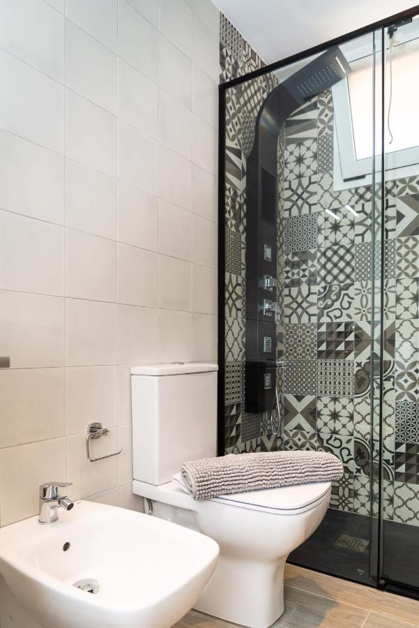 Casa Lucien - Newly Refurbished With Swimming Pool - Ideal For Couples