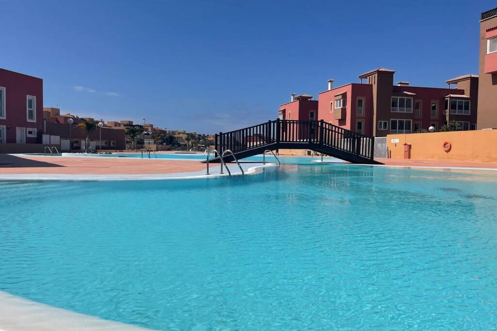 Holiday home Casa Sea View *