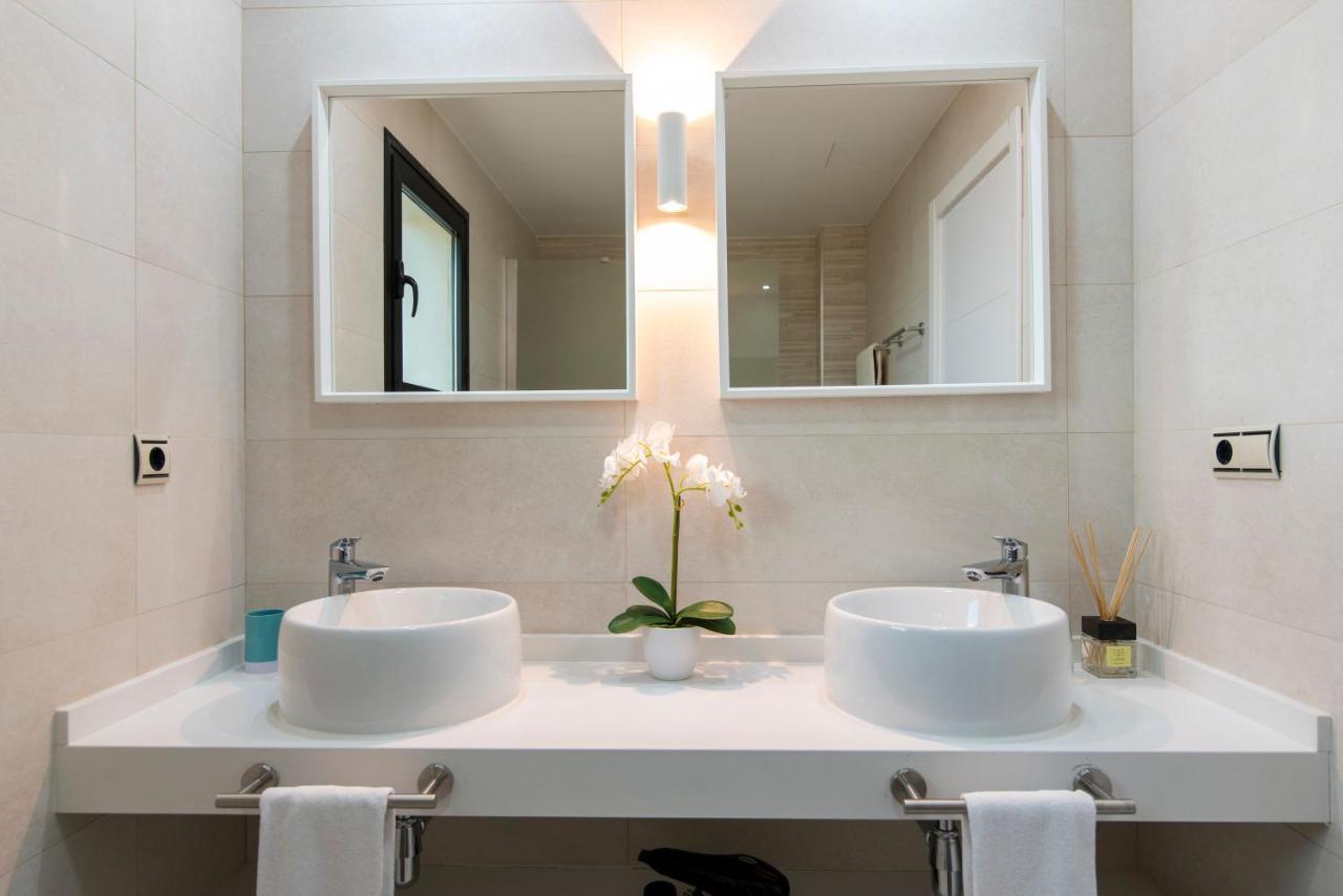 Ereza Boraen Villa *