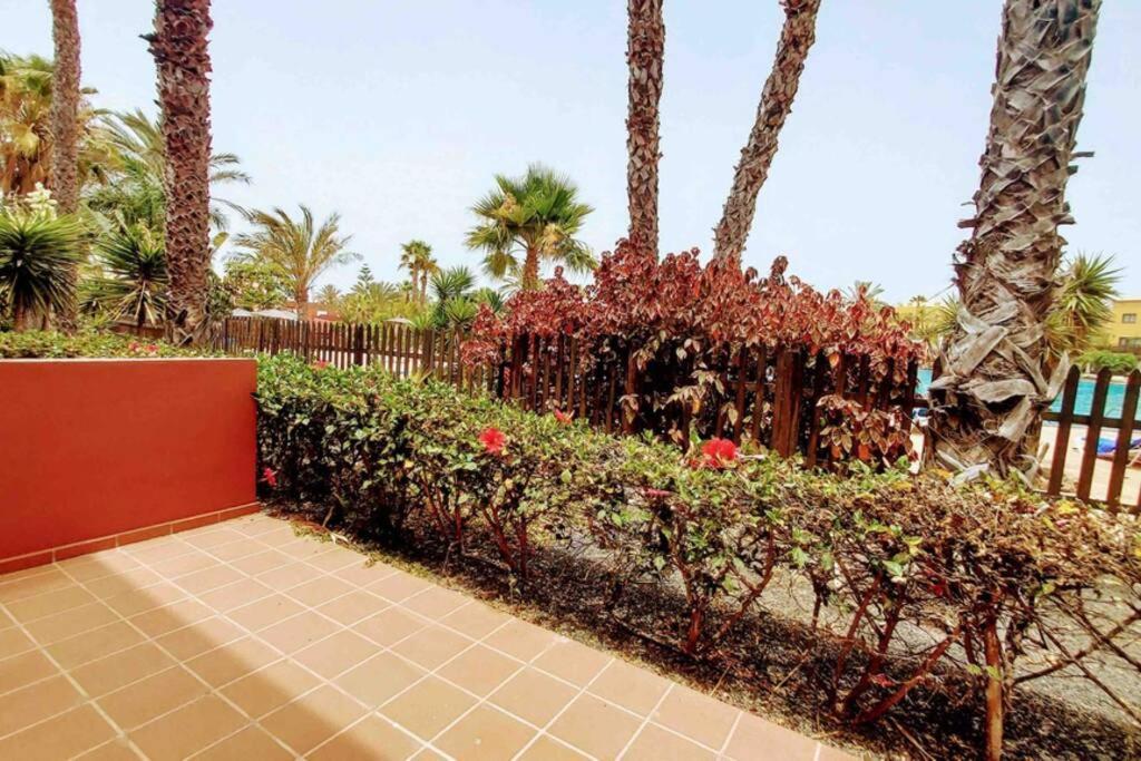 Tamarindo 28, Pool Front,free Wifi