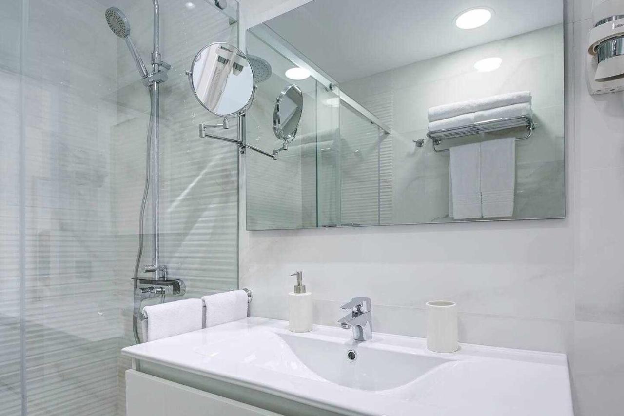 Villa Two Dreams Luxury