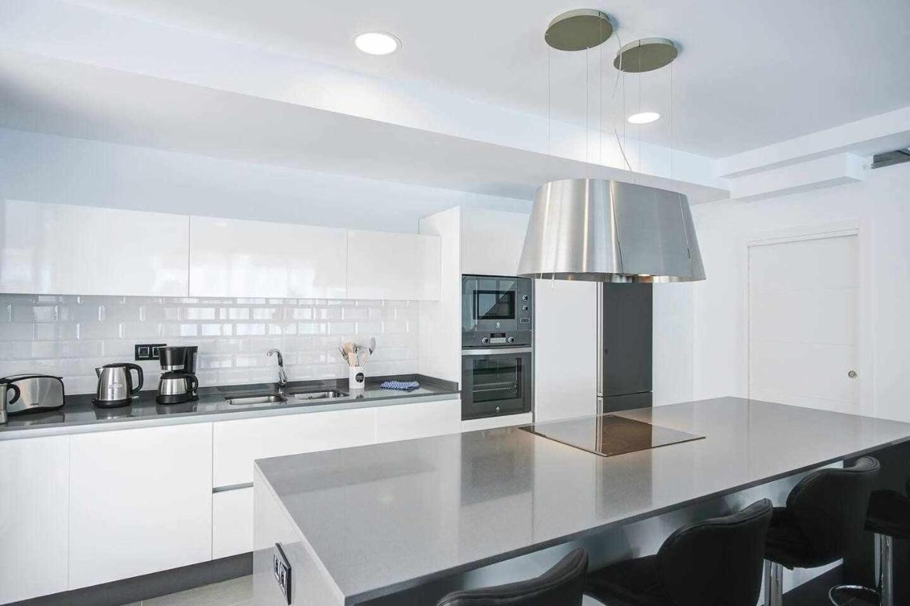 Villa Two Dreams Luxury