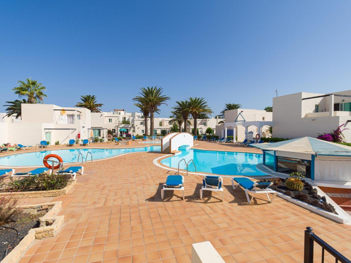Apartment Homeforguest Moderno En
