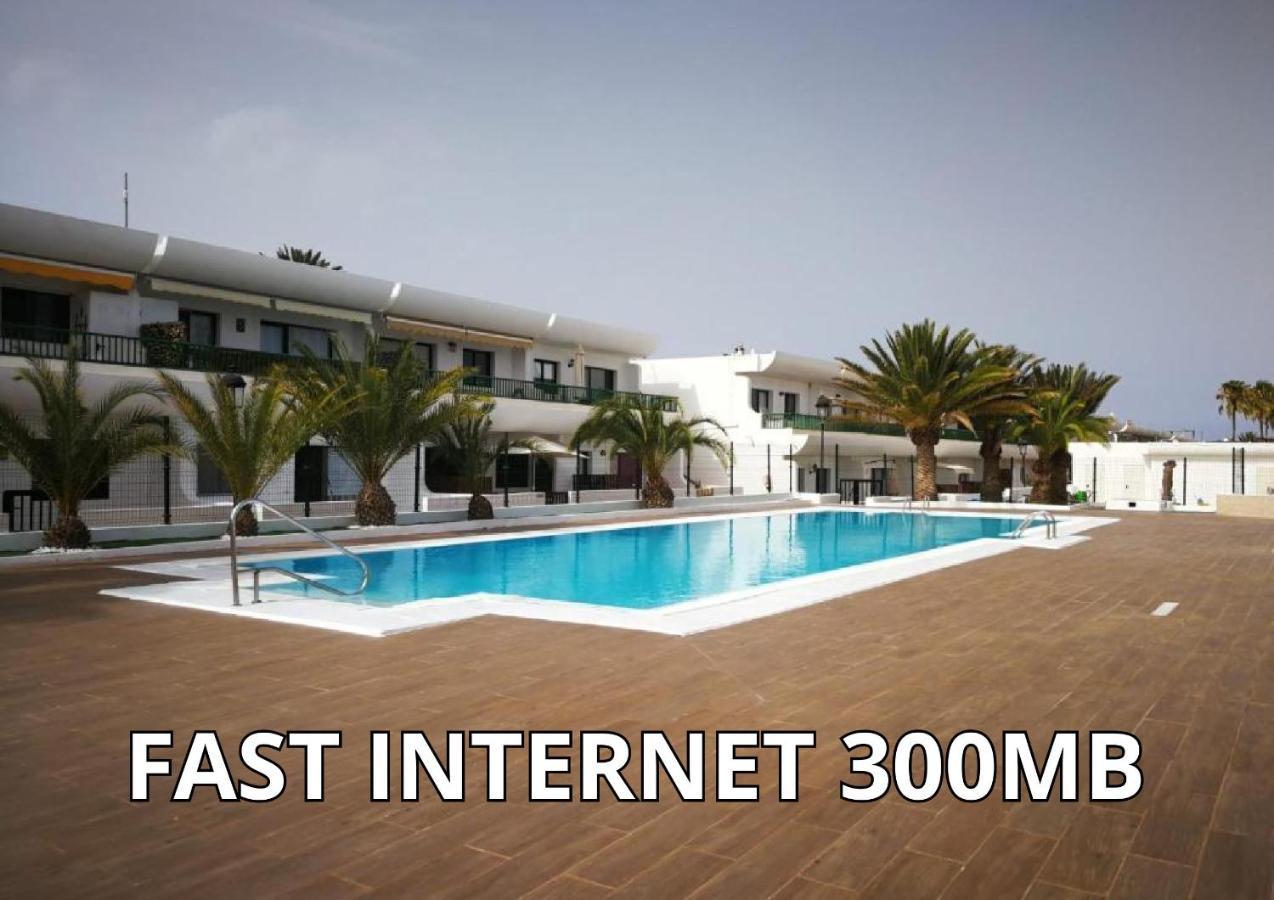 Casa Penny Apartment Corralejo