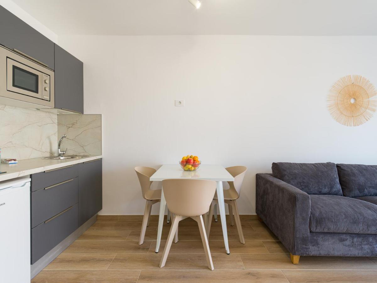 Homeforguest Moderno En * Corralejo