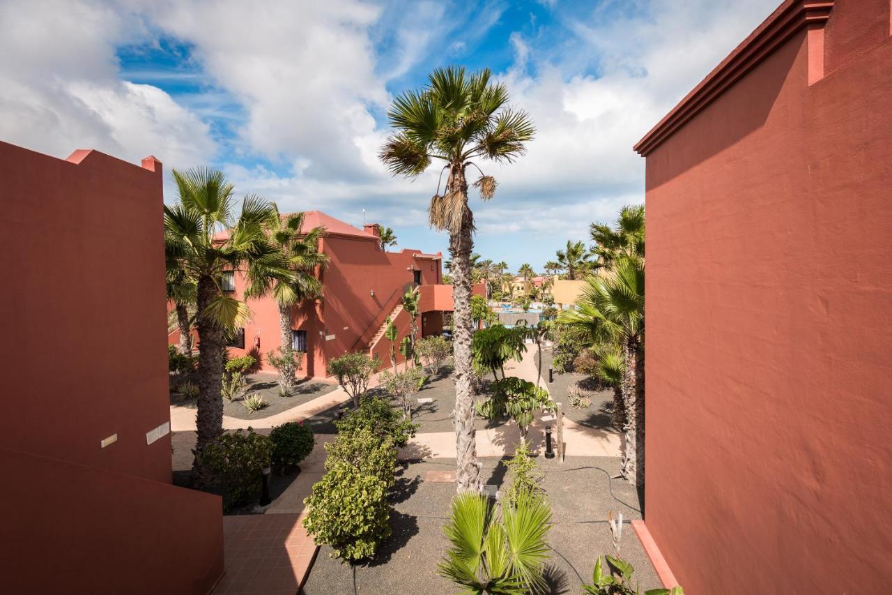 Home2book Oasis Paradise Fuerteventura Appartement Corralejo