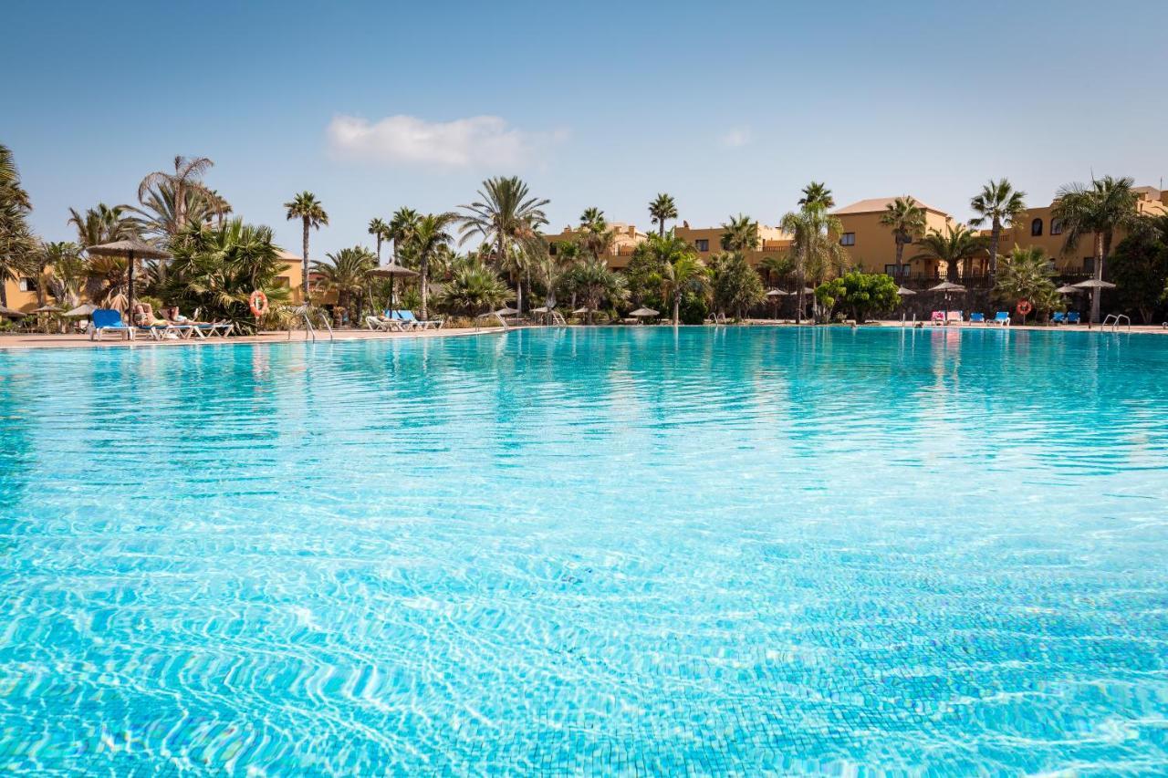 Home2book Oasis Paradise Fuerteventura Appartement *