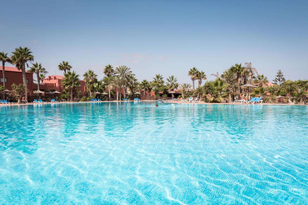 Home2book Oasis Paradise Fuerteventura Appartement *