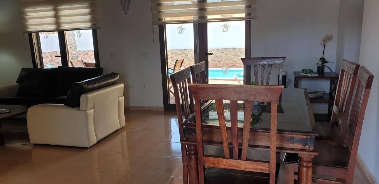 Tamarindo 5