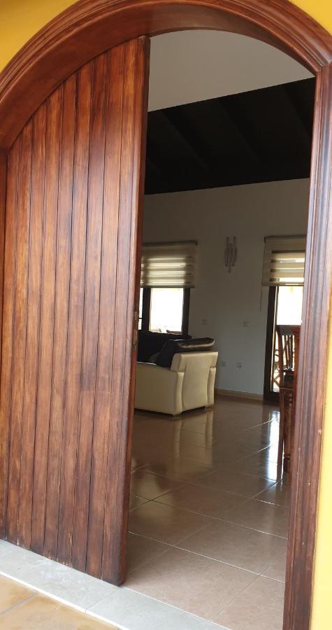 Tamarindo 5 *