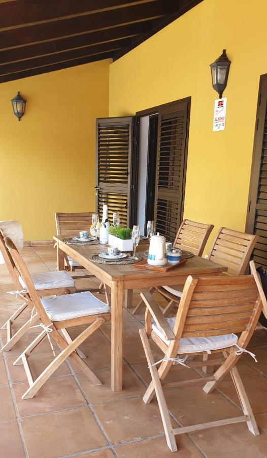 Tamarindo 5