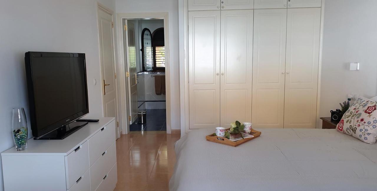 Tamarindo 5 * Corralejo
