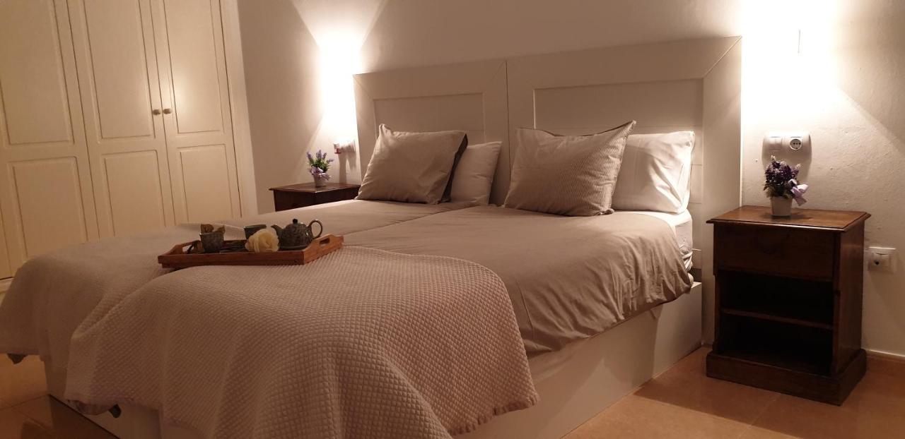 Tamarindo 5 * Corralejo