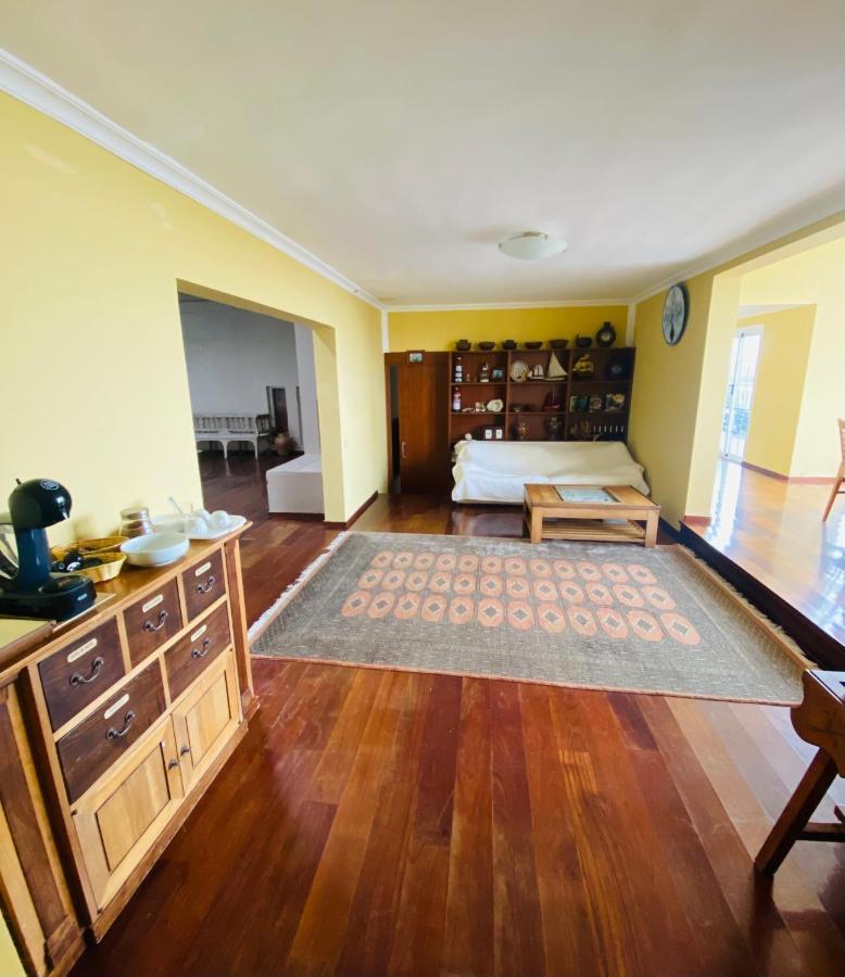 Mision Costa Hotel 4*