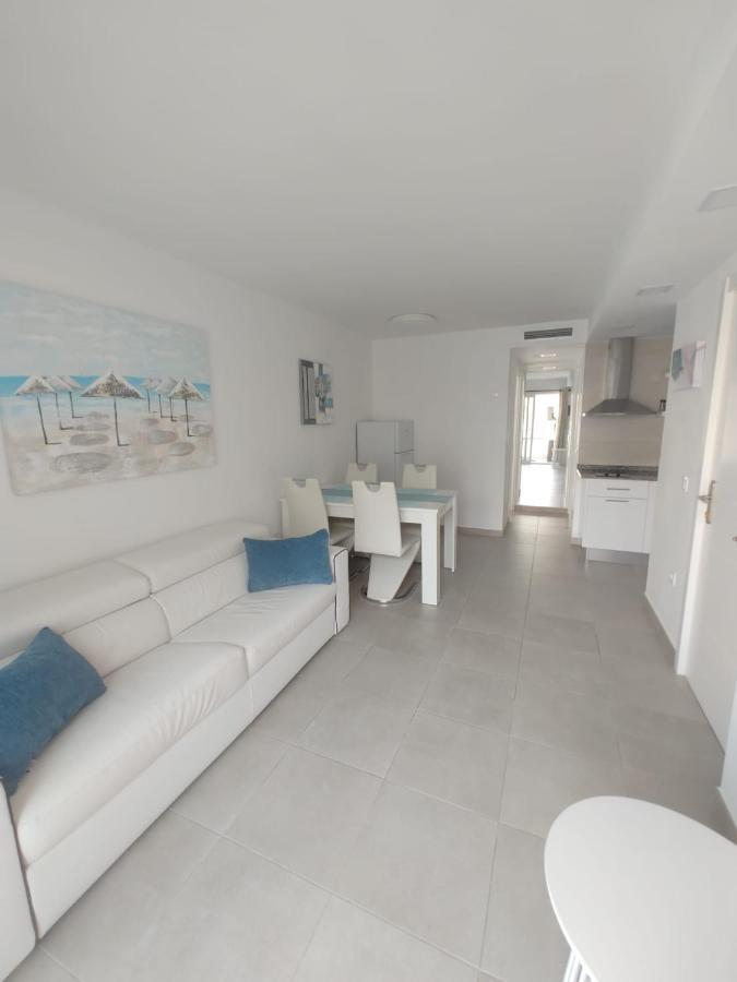 Rizi Sun Corralejo