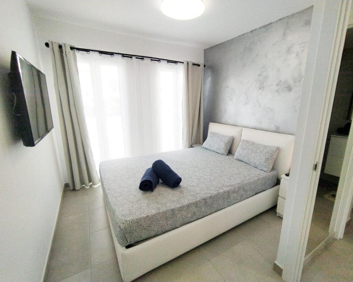 Rizi Sun Corralejo