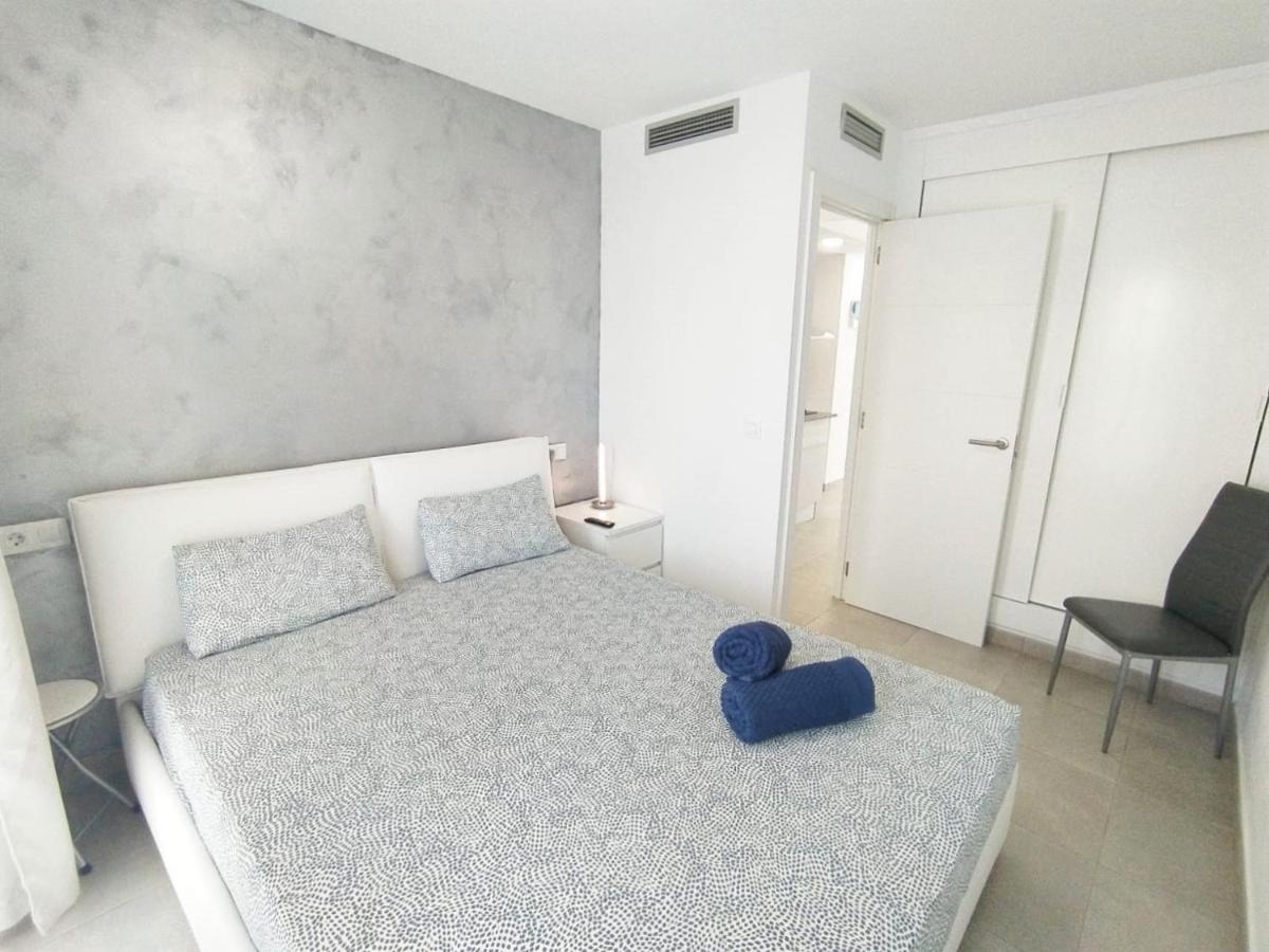 Rizi Sun * Corralejo