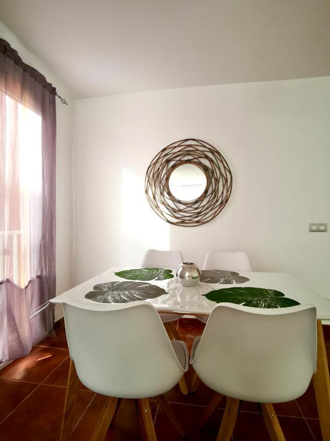 Apartment Duna Dorada Corralejo