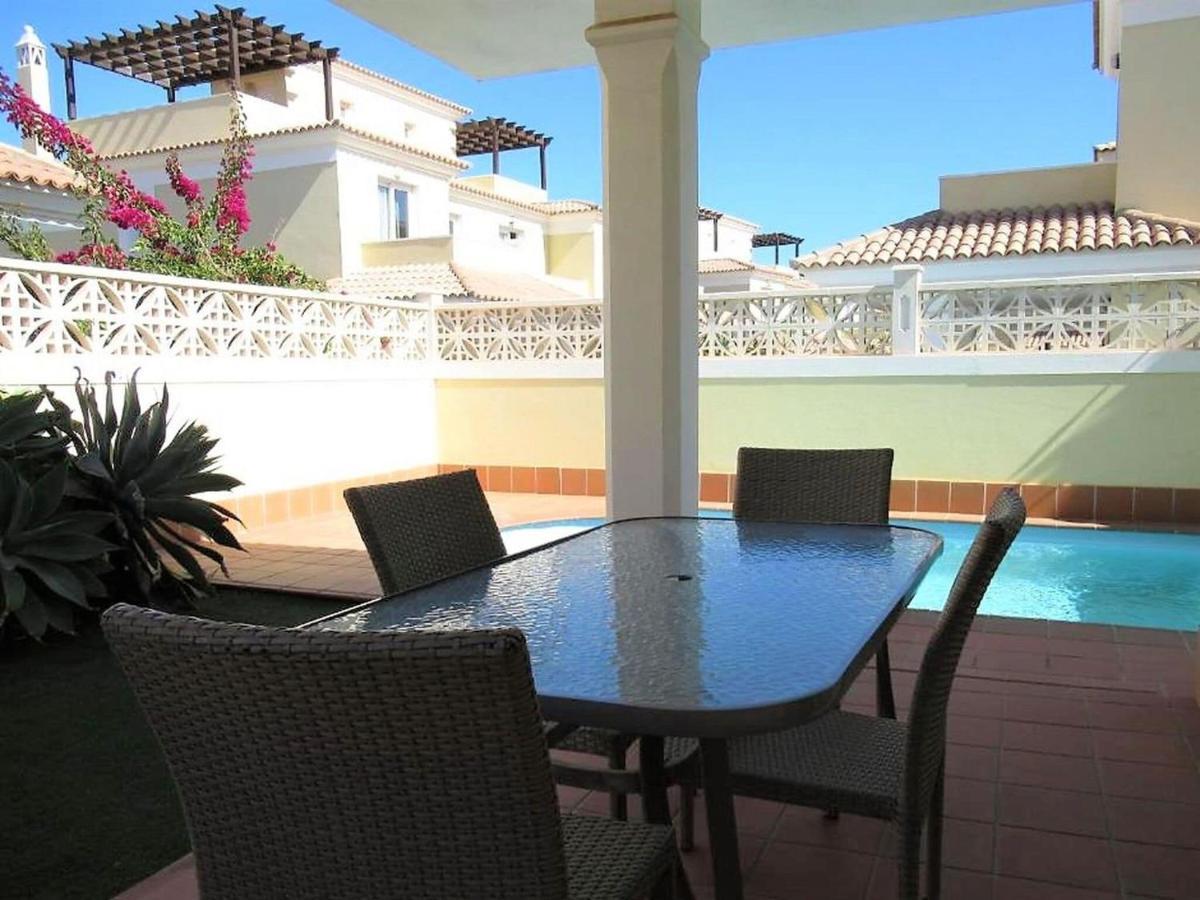 Belvilla By Oyo La Maison Des Sables