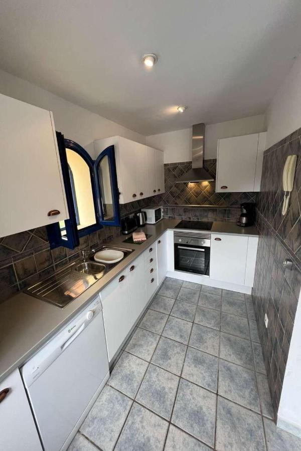 Casa May Villa *
