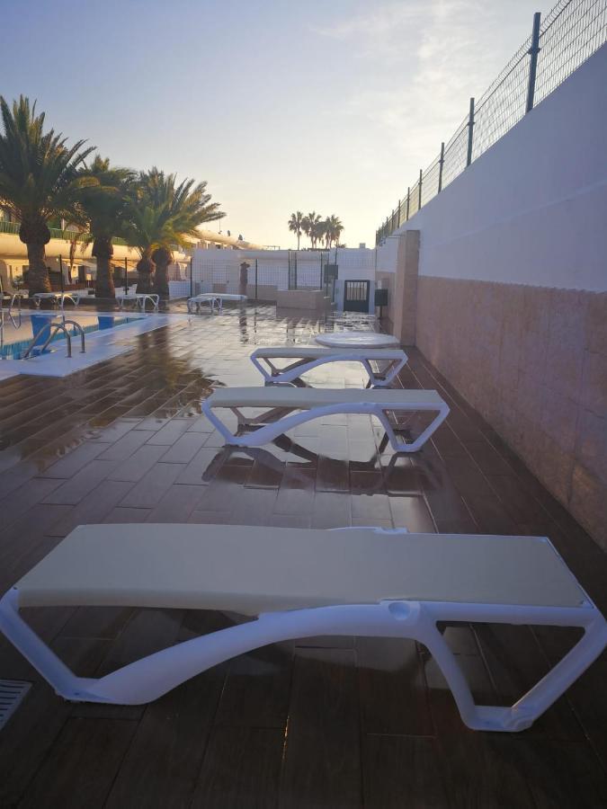 Casa Penny Apartment Corralejo