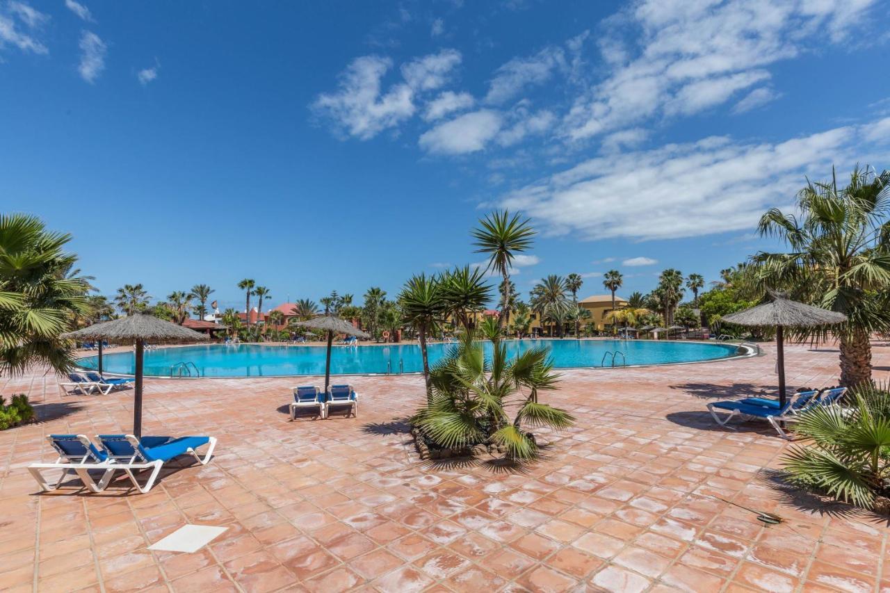 Fuerteventura Harmony