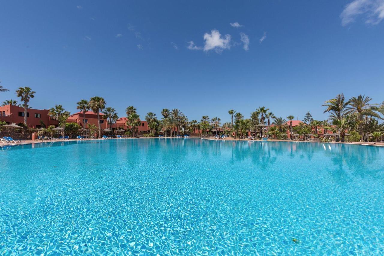 Fuerteventura Harmony *