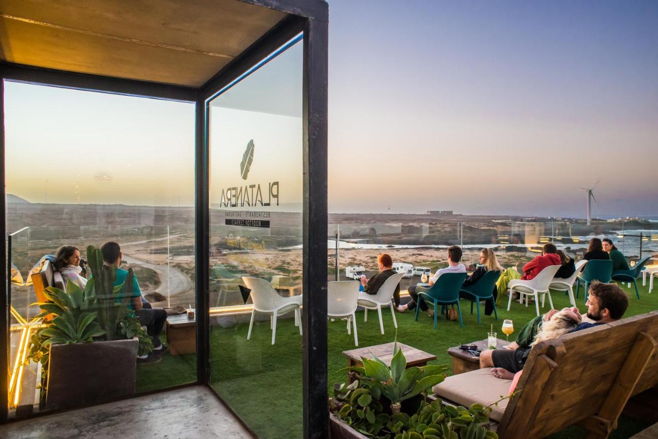 Bristol Sunset - Apartamento