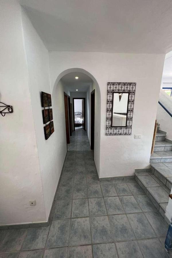 Villa Casa May *