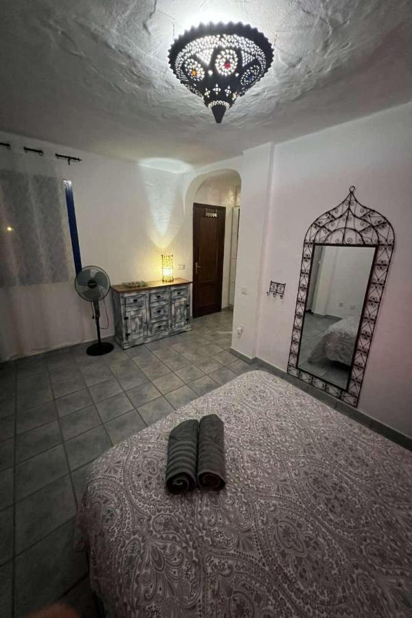 Casa May Villa