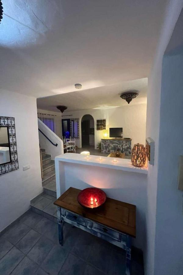 Casa May Villa Corralejo