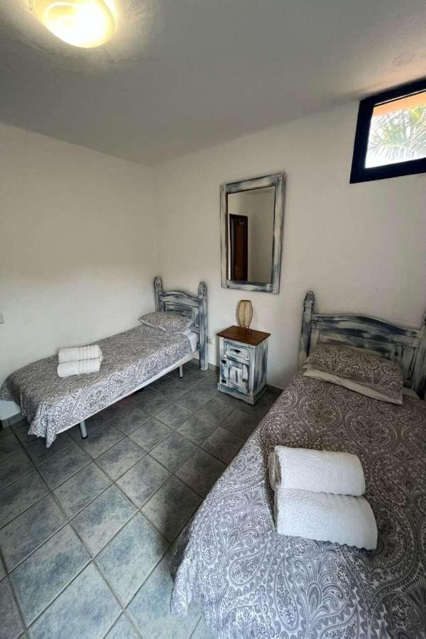 Villa Casa May *