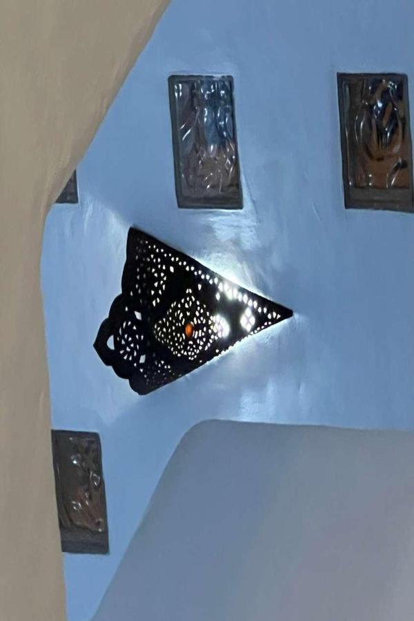 Villa Casa May Corralejo