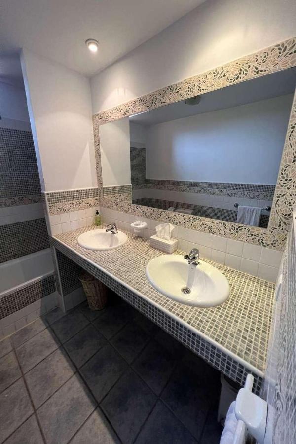 Casa May Villa *