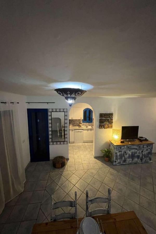 Villa Casa May Corralejo
