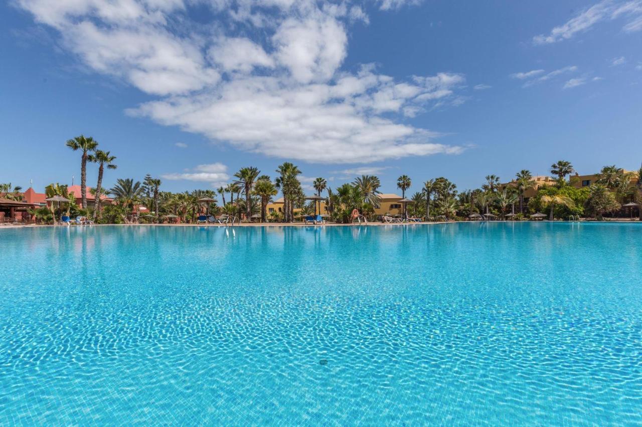 Fuerteventura Harmony Apartment
