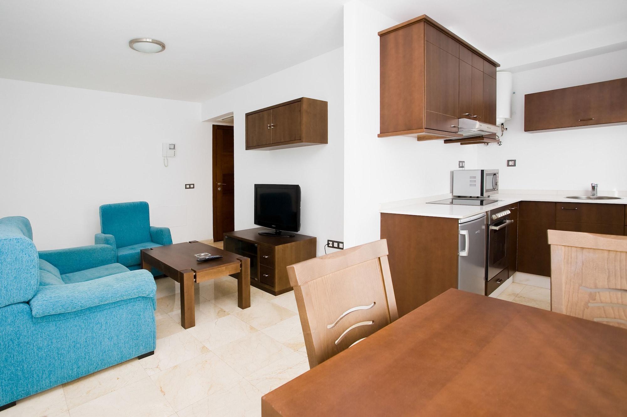 Livvo 4*