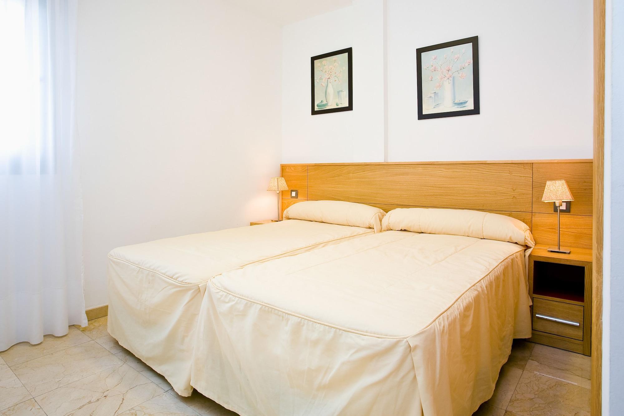 Livvo 4*