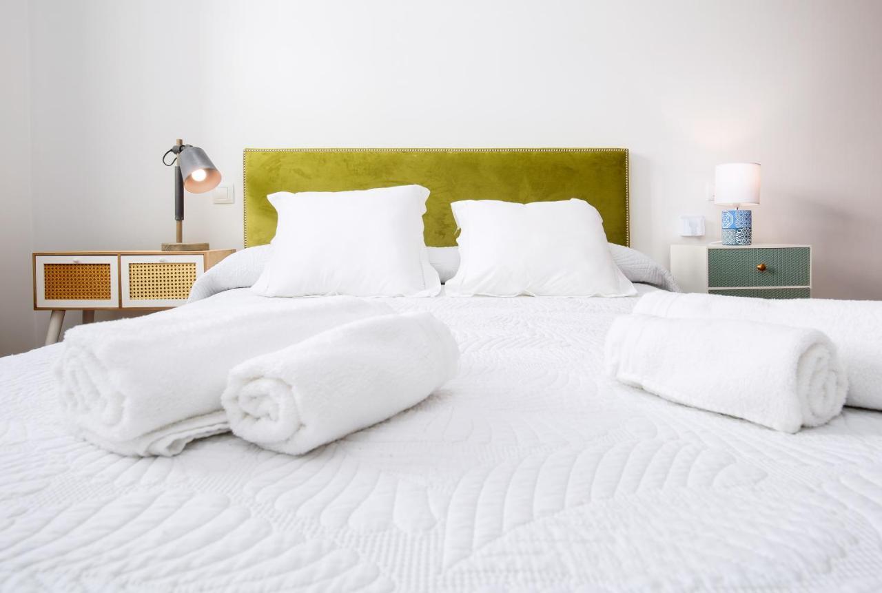 Ftv Holidays Homes Vakantiehuis