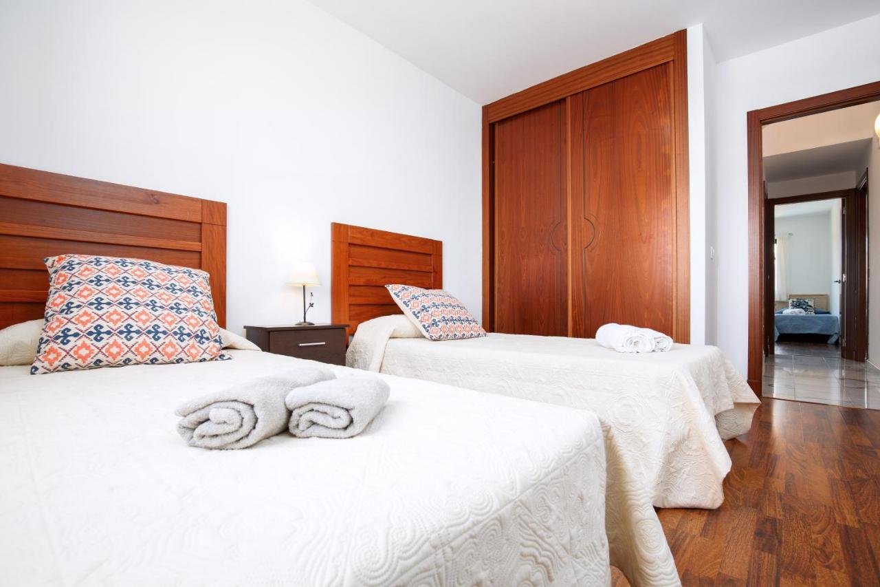 Ftv Holidays Homes Vakantiehuis
