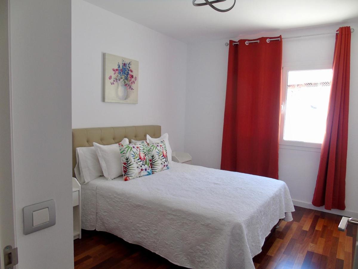 Piso Agradable, Confort Y Relax.. Excelente Tu Descanso Apartment *