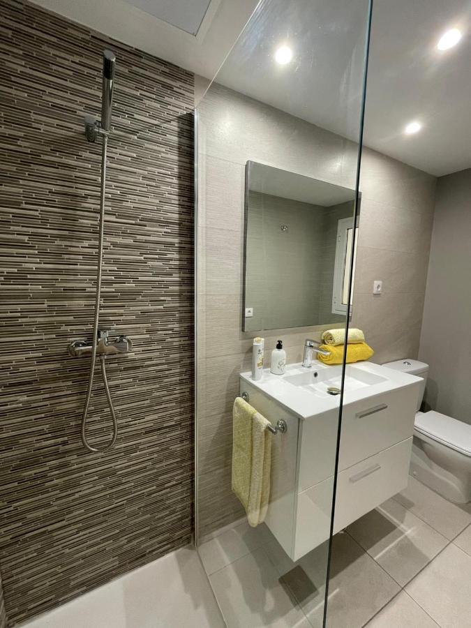 Casa Panamera - Enjoy The Sun In Relaxed Apartment! *