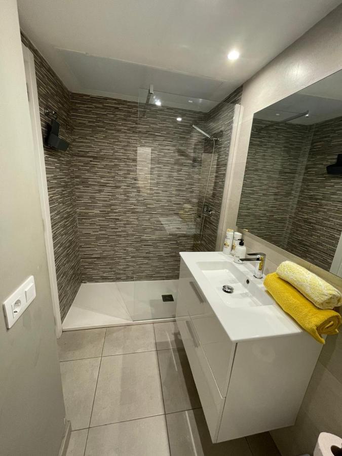 Appartement Casa Panamera - Enjoy The Sun In Relaxed Apartment! Corralejo