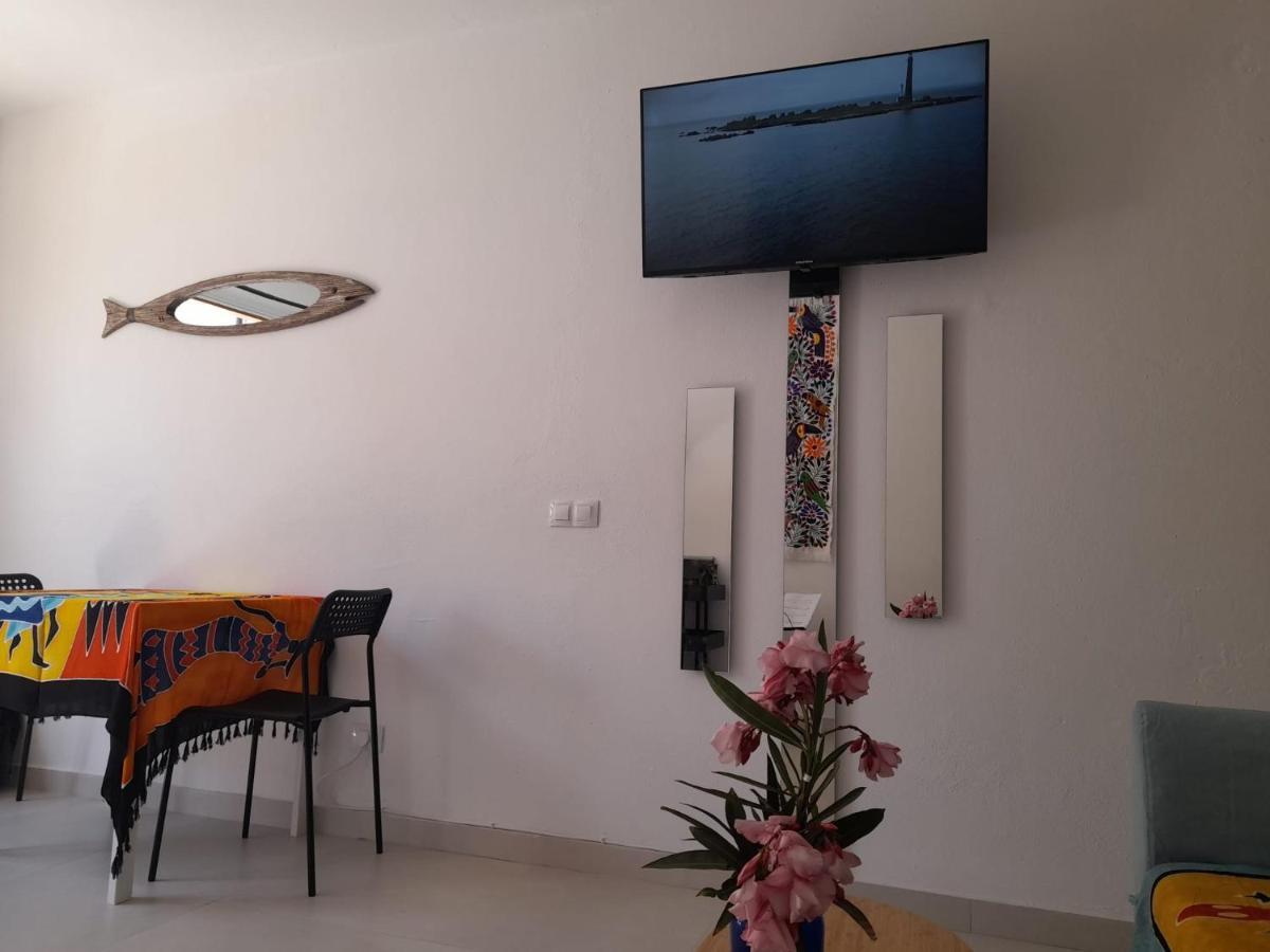 Apartamento New Center Of 100m By Beaches *