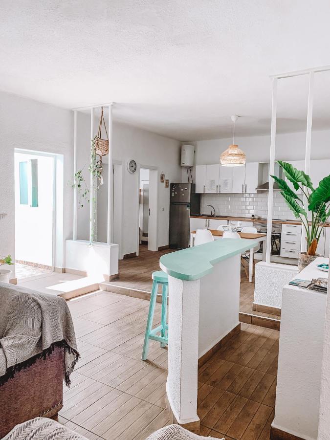 Greentree House Guest house *
