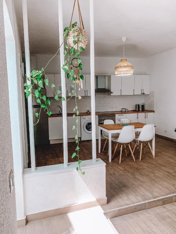 Greentree House Guest house *