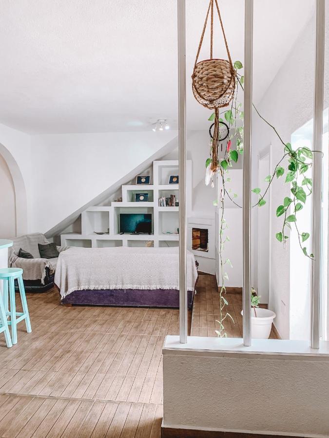 Greentree House Guest house