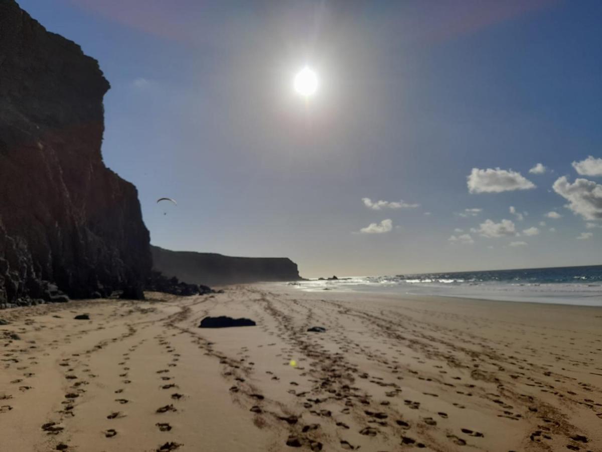 Apartamento New Center Of 100m By Beaches *