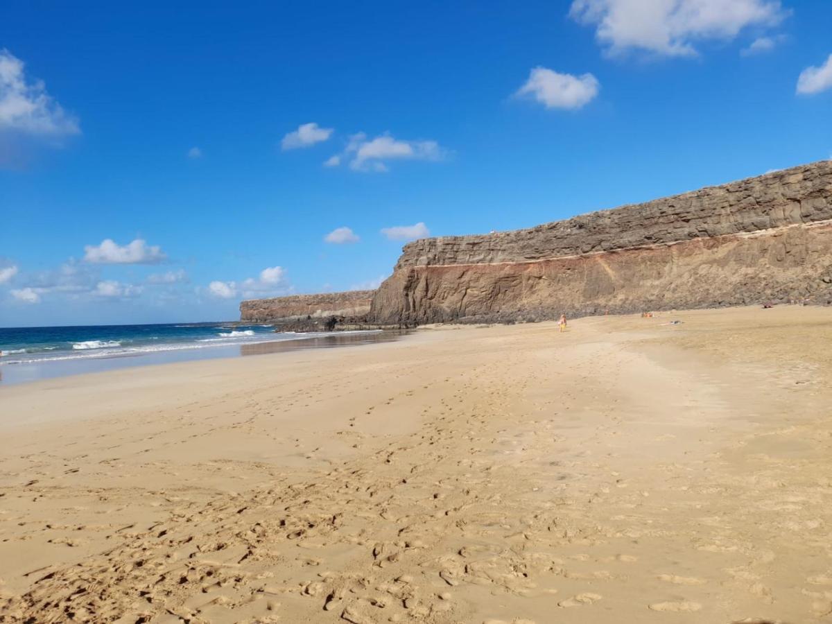 Apartamento New Center Of 100m By Beaches *