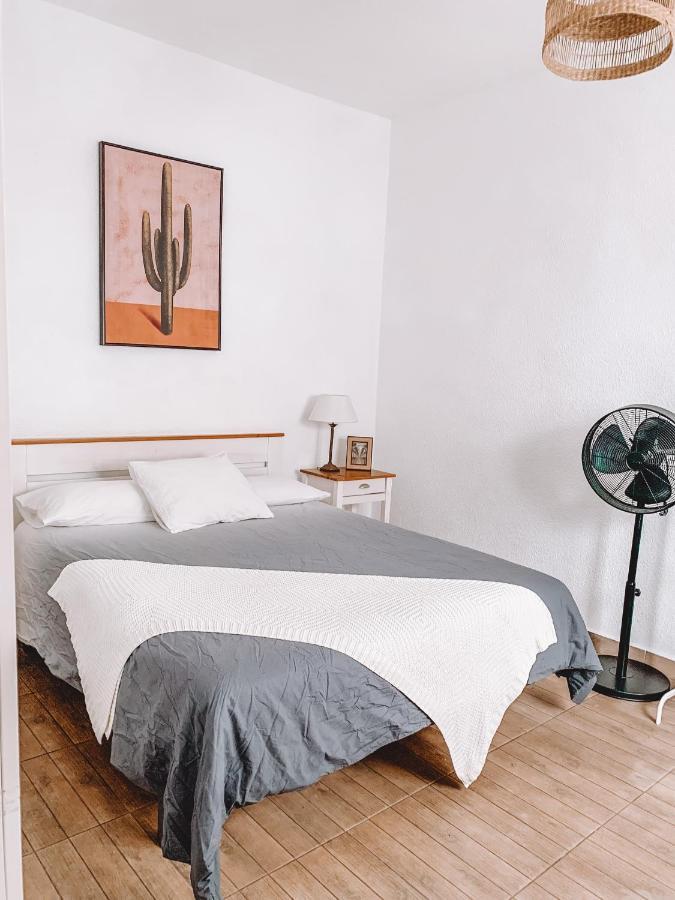 Greentree House Guest house